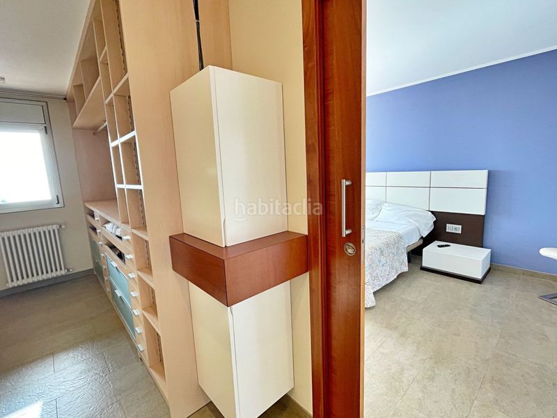 Foto 663ad027-7d0d-4734-9d88-ec0ff27297de. Chalet en Alcanar