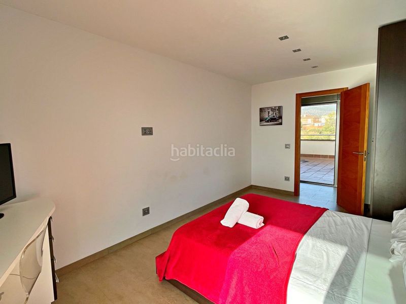 Foto 6a4e0c54-748e-4dea-b7cf-6020e0558730. Chalet en Alcanar