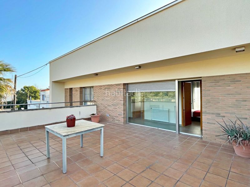 Foto 6c2eb509-34d9-457c-a675-7f4ea0b2366c. Chalet en Alcanar