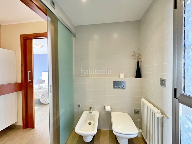 Foto 73dd3169-d450-4c3e-8d31-20f493b5f816. Chalet en Alcanar
