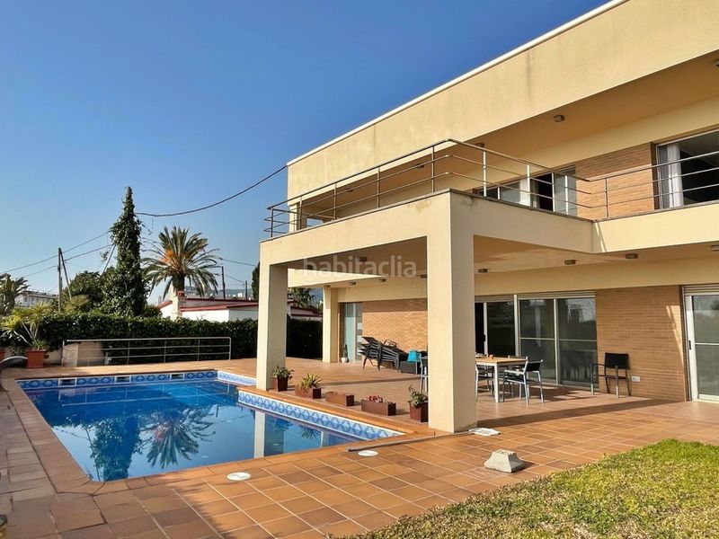 Foto 7a341bb9-c76d-4655-b3a6-f71fa7c60ec8. Chalet en Alcanar