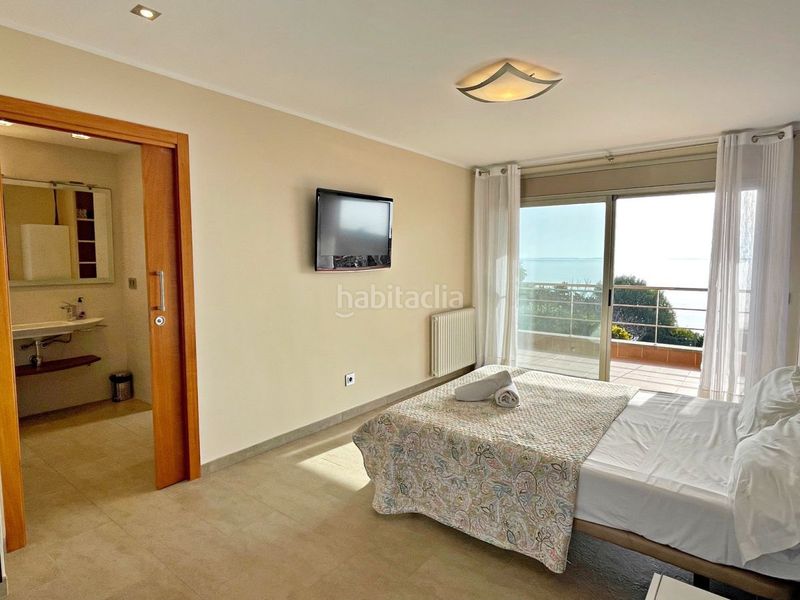 Foto 82e5030b-2860-4929-a474-c96e37c7e40b. Chalet en Alcanar