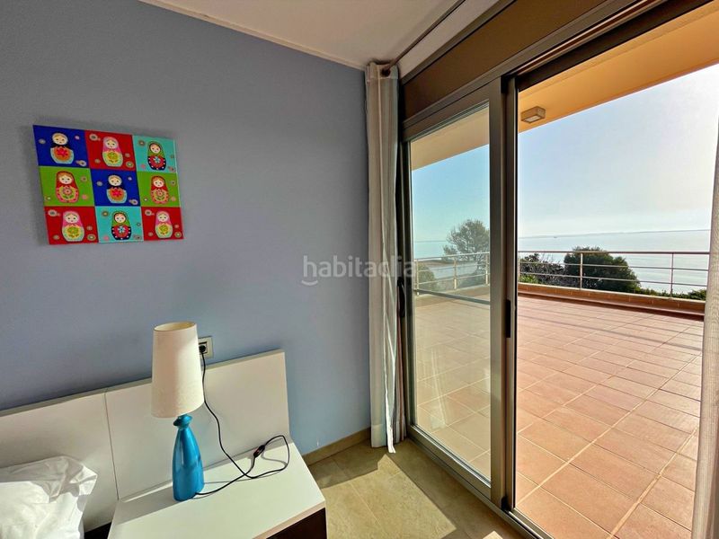Foto 83c35c56-edf3-4586-a37a-90653595a314. Chalet en Alcanar