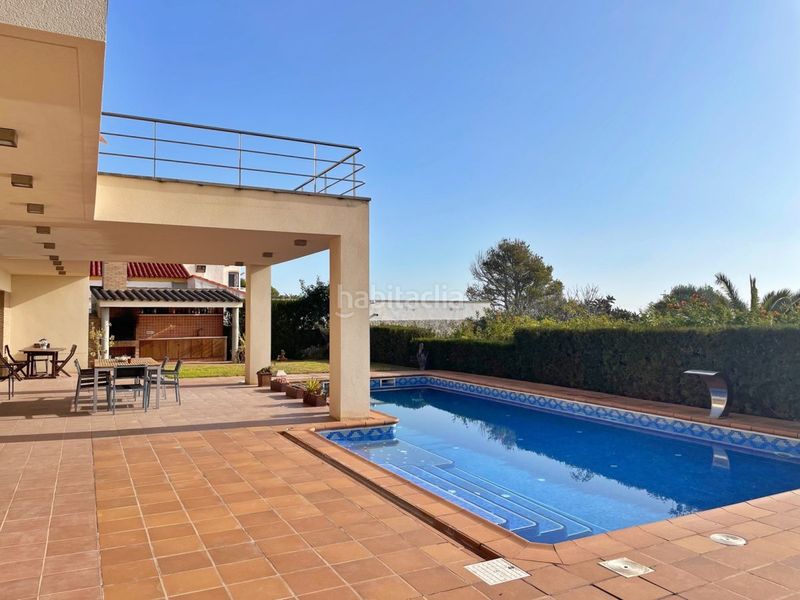 Foto 8b1a7288-a5c2-4b60-9688-a4c154022313. Chalet en Alcanar
