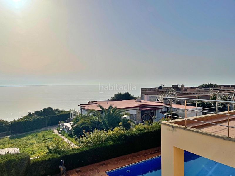 Foto 93d8e3f4-553b-4c39-b997-bb6936be5c7f. Chalet en Alcanar