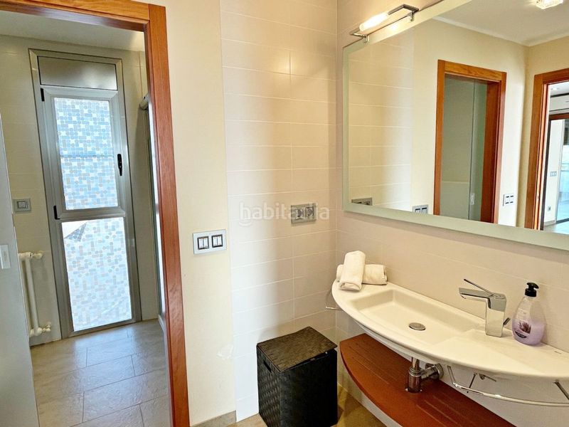 Foto 953d7920-8d48-4248-84e0-044164b5275f. Chalet en Alcanar