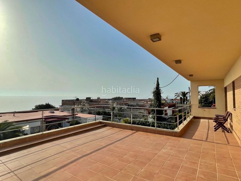 Foto 97f460b0-9232-4e5c-974e-1642137aa70b. Chalet en Alcanar
