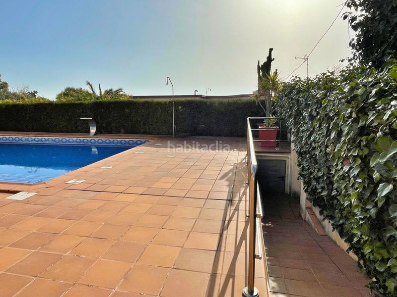 Foto 9d08c456-4914-4523-b2d0-143c7eeade0c. Chalet en Alcanar