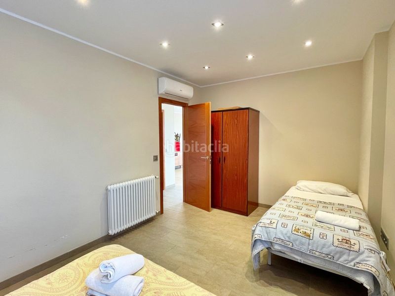 Foto a091fad4-53f3-4f8a-a31b-9cff28b3e6df. Chalet en Alcanar