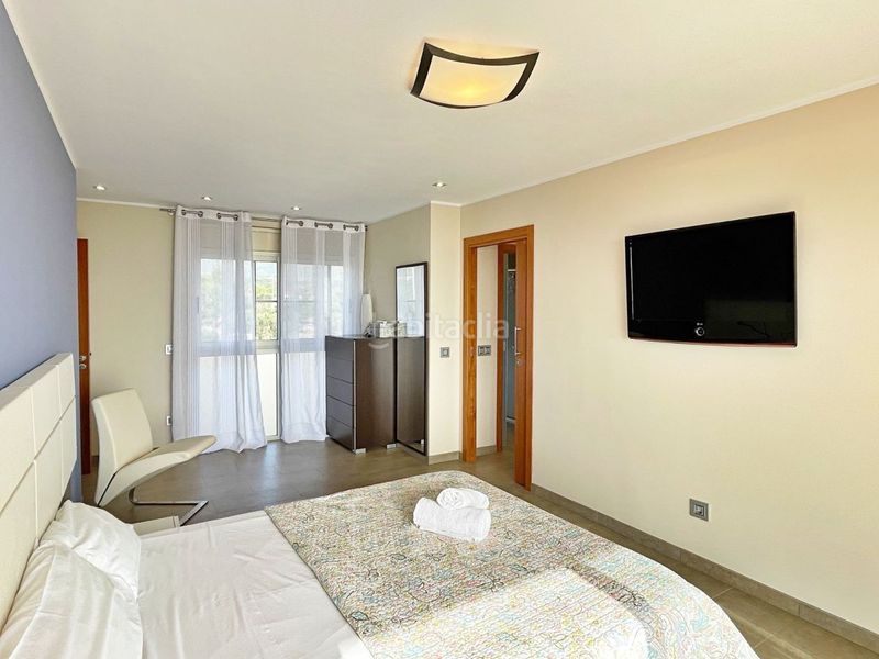 Foto a22bef0e-fab6-4204-9ee2-6287d3074637. Chalet en Alcanar