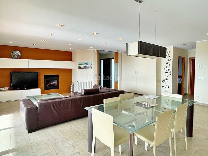 Foto a8177305-9dd7-4c8b-b8af-8a1e785302f0. Chalet en Alcanar