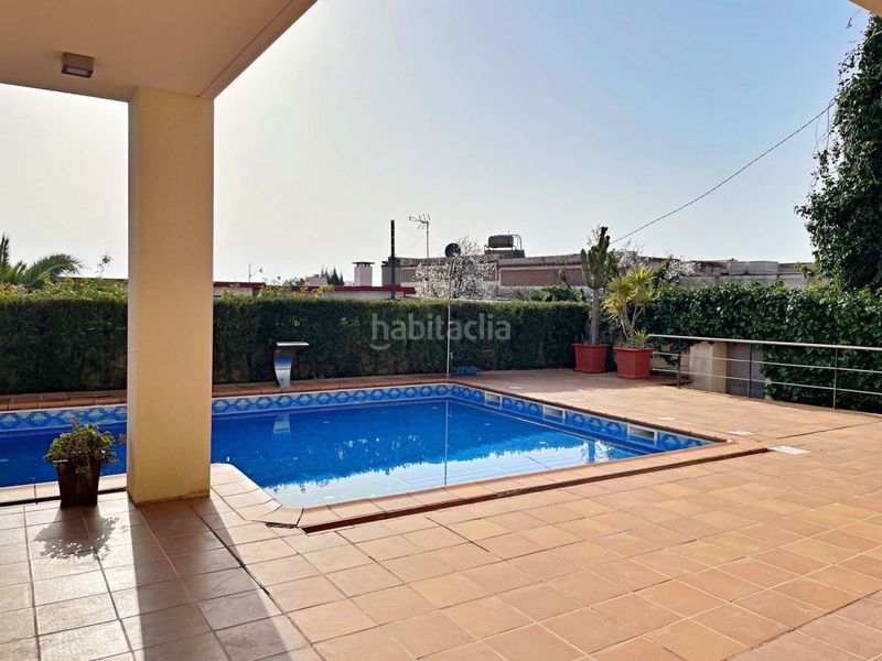 Foto ae30163f-0c96-47fe-b97d-2611f2346b51. Chalet en Alcanar