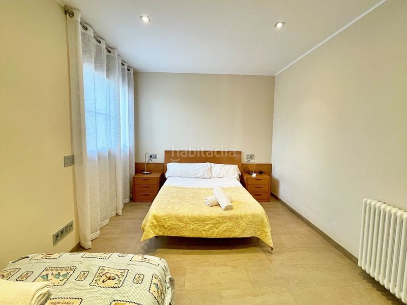 Foto b37067d9-e5c6-4cf6-9fa0-66141a078905. Chalet en Alcanar