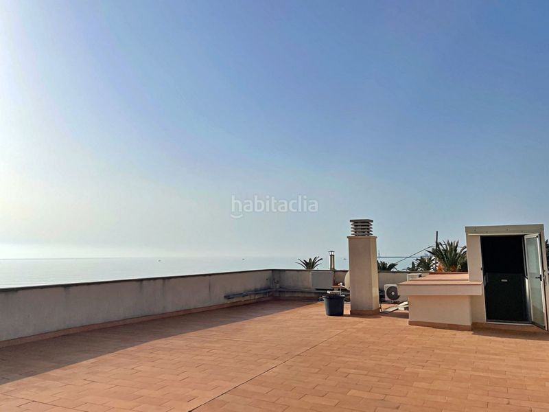 Foto b91b6757-0545-4ff8-a38c-f0ff985a8ba7. Chalet en Alcanar