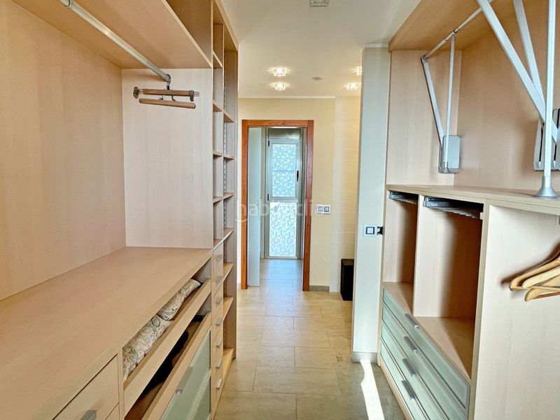 Foto bc56393e-b880-4ba4-a486-720bde2c9f81. Chalet en Alcanar