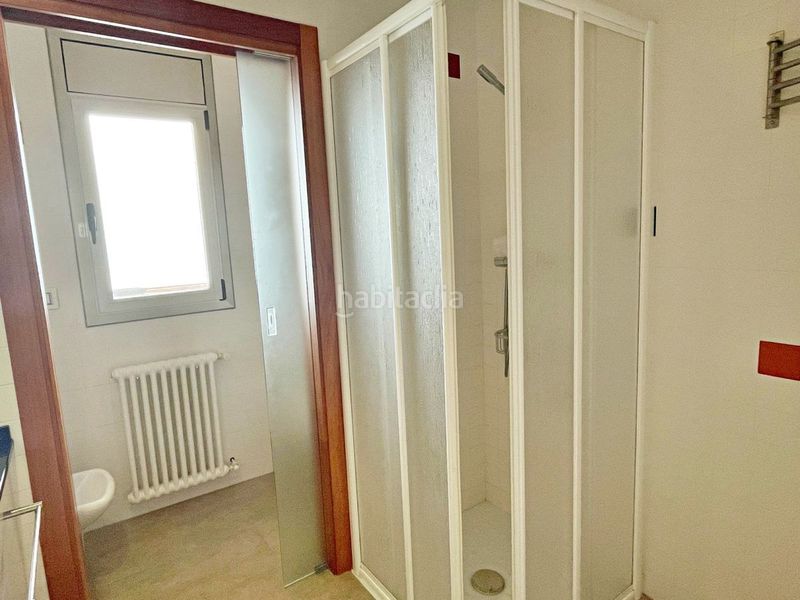 Foto bced562f-fcd2-4a1b-8f4d-c7658b4a85bc. Chalet en Alcanar
