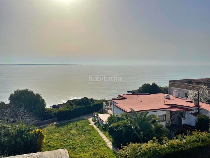 Foto bd4b088c-4e71-4551-9c98-3aad69f34f34. Chalet en Alcanar