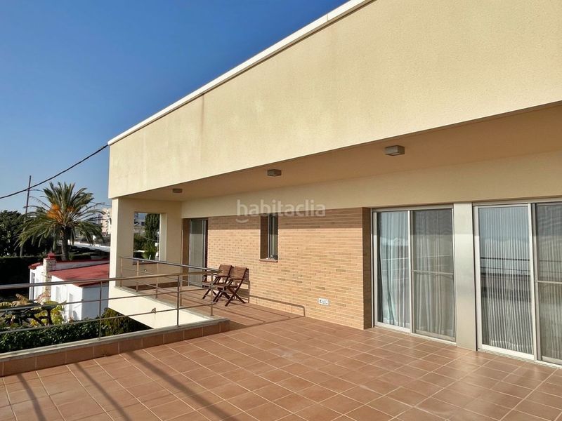 Foto c04a63e3-9023-4948-b4c0-91699e2026cc. Chalet en Alcanar