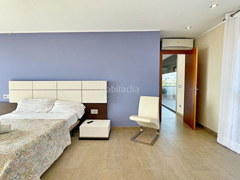 Foto c6f482c5-aa8b-42c3-bfd7-1963ea589145. Chalet en Alcanar