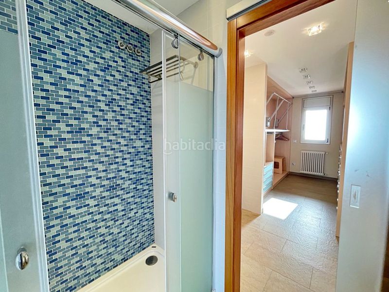 Foto c7628b03-c1e3-463f-86da-b593e4515e85. Chalet en Alcanar