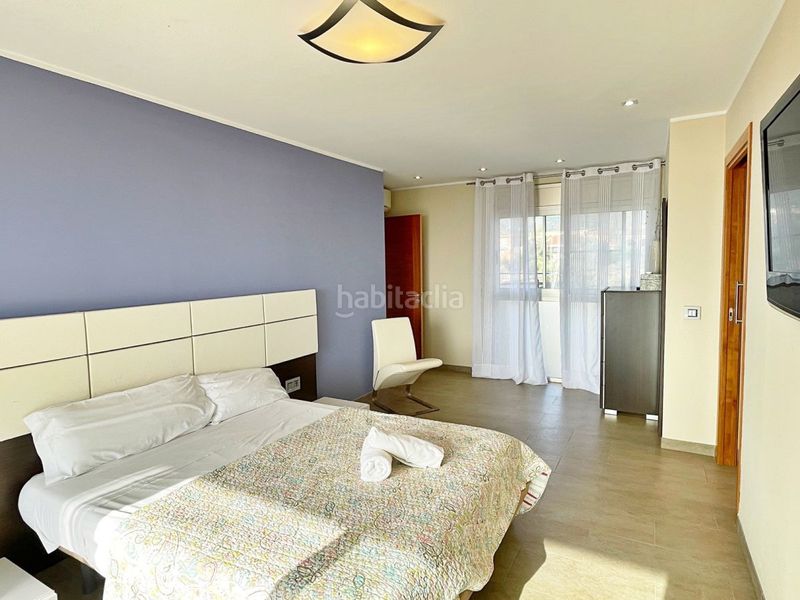 Foto cc321712-e018-49fa-86fe-6de268979797. Chalet en Alcanar