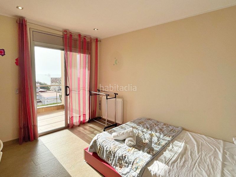 Foto cdbea977-72ba-47fe-9946-20592b8229f9. Chalet en Alcanar