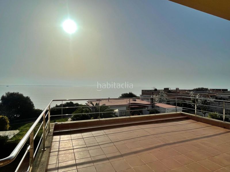 Foto ceec0def-7871-4074-8146-63f222f2f813. Chalet en Alcanar