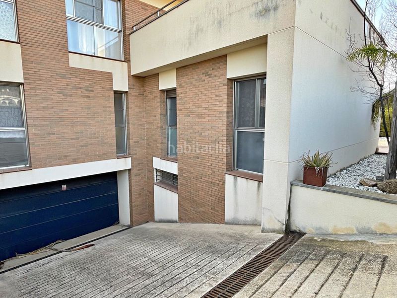 Foto de713f99-ff38-4d2f-acc1-b2987fb91094. Chalet en Alcanar