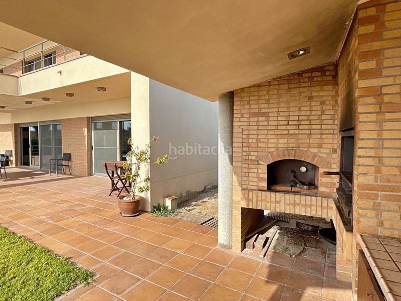 Foto f5b336b7-390d-449b-a72c-f80b28813ff4. Chalet en Alcanar