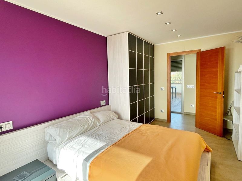 Foto f69d2dc3-353c-4cd2-a599-7bd99f3b0264. Chalet en Alcanar