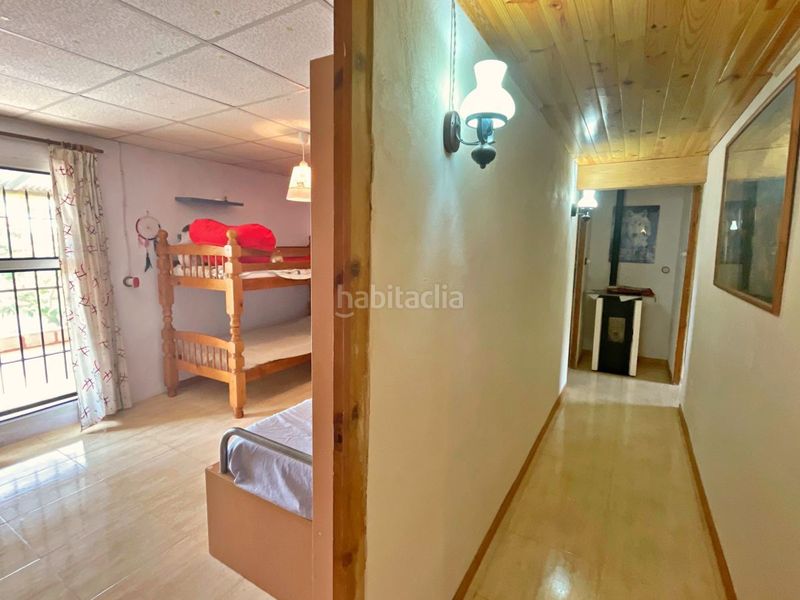 Foto 09c6c4be-eb13-466f-beee-99168a2a0ed7. Xalet a Xerta