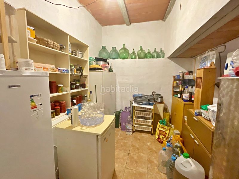 Foto e4b12dc4-534c-4011-87f7-5bb6170ae3d1. Xalet a Xerta