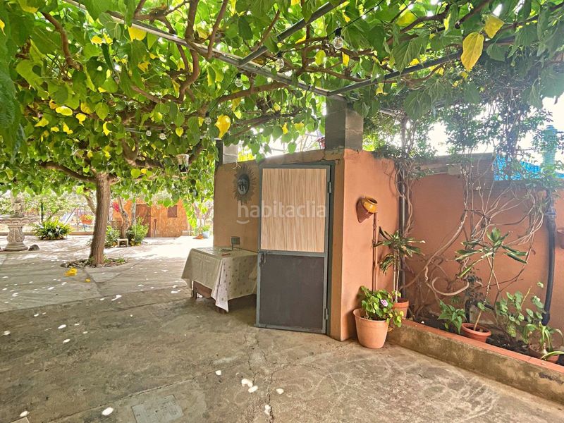 Foto e9ec1376-f797-4bf5-befd-bc640f71be09. Xalet a Xerta
