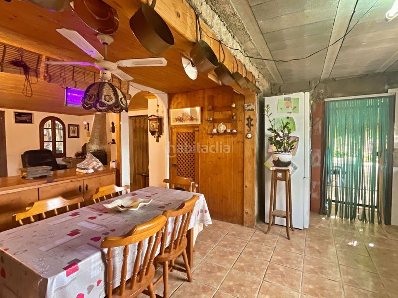 Foto ea3d1b6a-1d45-4ff2-8c61-b4299081b9df. Xalet a Xerta