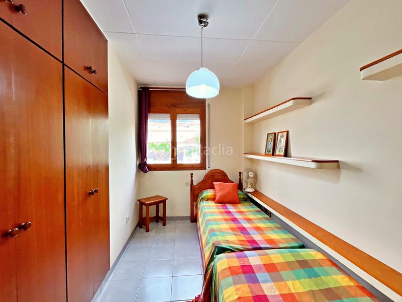 Foto 19ef3432-dd9c-4c55-a8ee-474e78ec448e. Chalet adosado a 30 metros del mar con piscina y amplios espacios exteriores en La Ràpita