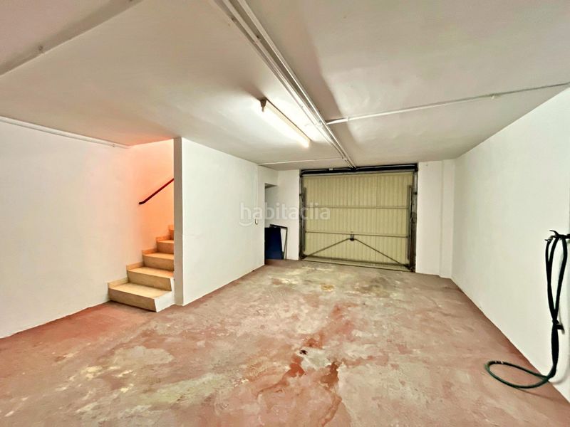 Foto 408a4bd5-cb25-4d33-a76d-b6aa72f8f983. Chalet adosado a 30 metros del mar con piscina y amplios espacios exteriores en La Ràpita