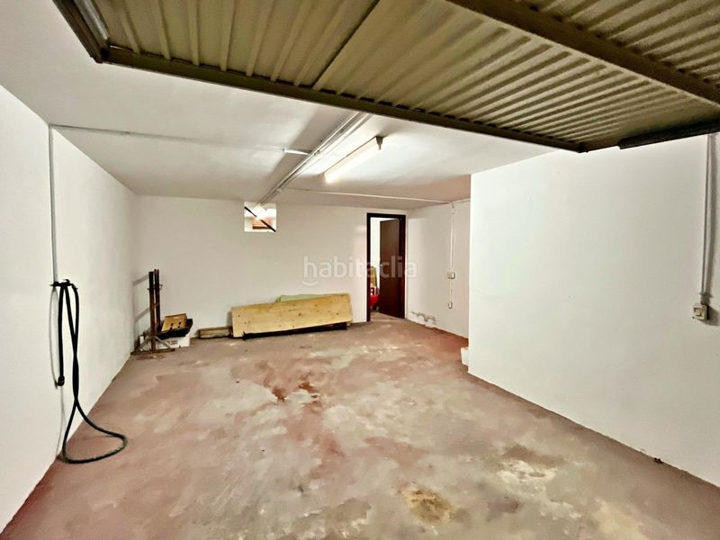 Foto 4cc64312-73af-4dc5-a795-2b803cf6c544. Chalet adosado a 30 metros del mar con piscina y amplios espacios exteriores en La Ràpita