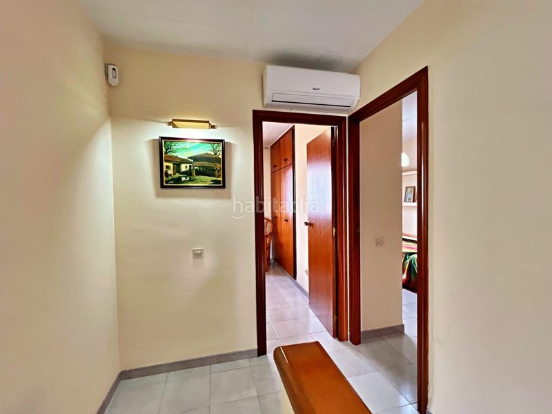 Foto 4d879ef6-6a42-449a-a8b1-192f5fd90419. Chalet adosado a 30 metros del mar con piscina y amplios espacios exteriores en La Ràpita
