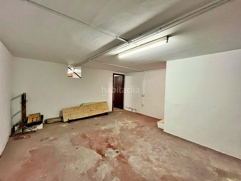 Foto 64b60e1b-4b74-4b6c-9907-cfee7fcf9df0. Chalet adosado a 30 metros del mar con piscina y amplios espacios exteriores en La Ràpita