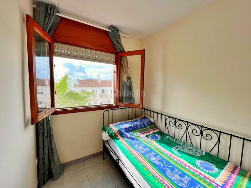 Foto a6758a76-4f85-479c-ade1-2edf4aaa2393. Chalet adosado a 30 metros del mar con piscina y amplios espacios exteriores en La Ràpita