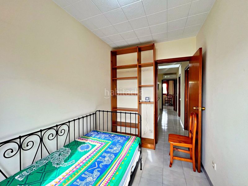 Foto a927837c-220d-47f6-8f3e-5fa207a2ed38. Chalet adosado a 30 metros del mar con piscina y amplios espacios exteriores en La Ràpita