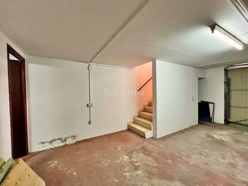 Foto d820d66d-2927-4548-b1d9-fcdc61b39f18. Chalet adosado a 30 metros del mar con piscina y amplios espacios exteriores en La Ràpita