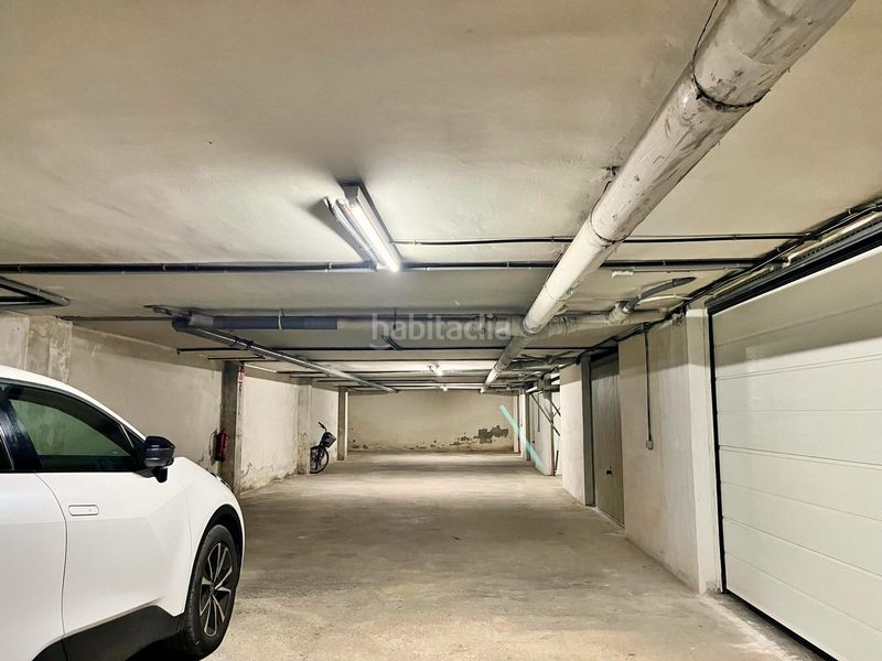Foto d908c913-f46e-4d90-a494-1da9ea67cd0c. Chalet adosado a 30 metros del mar con piscina y amplios espacios exteriores en La Ràpita