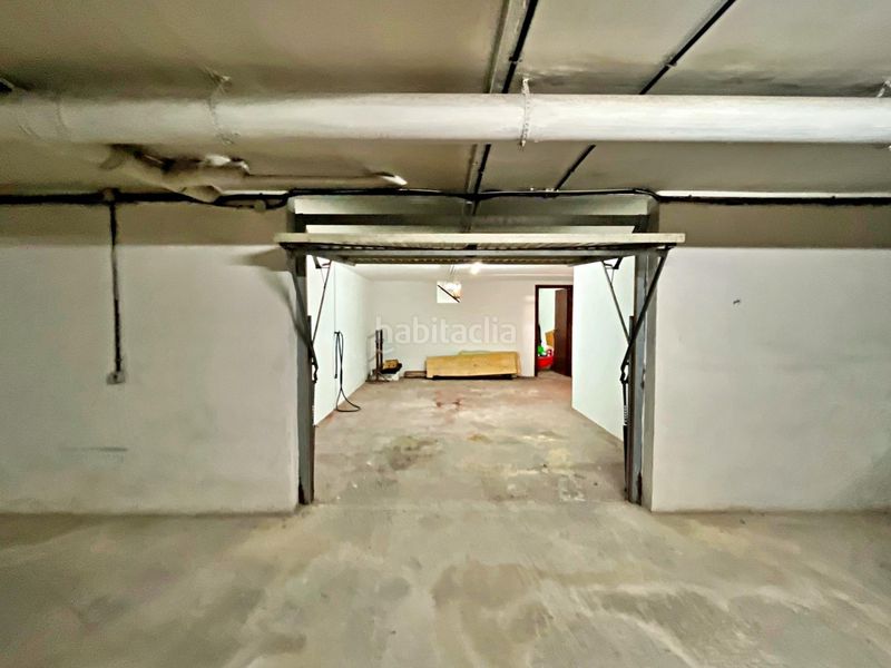 Foto e1bc0c6d-0afd-44c8-8ae5-57d6f5bedcab. Chalet adosado a 30 metros del mar con piscina y amplios espacios exteriores en La Ràpita