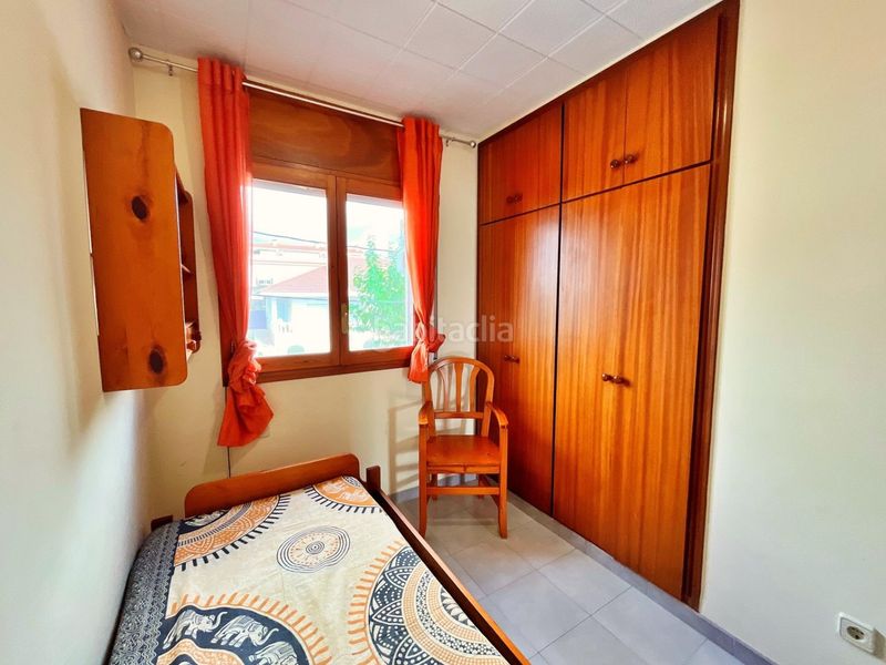 Foto faf48977-6557-4cfd-b83a-e558ae70d0b4. Chalet adosado a 30 metros del mar con piscina y amplios espacios exteriores en La Ràpita