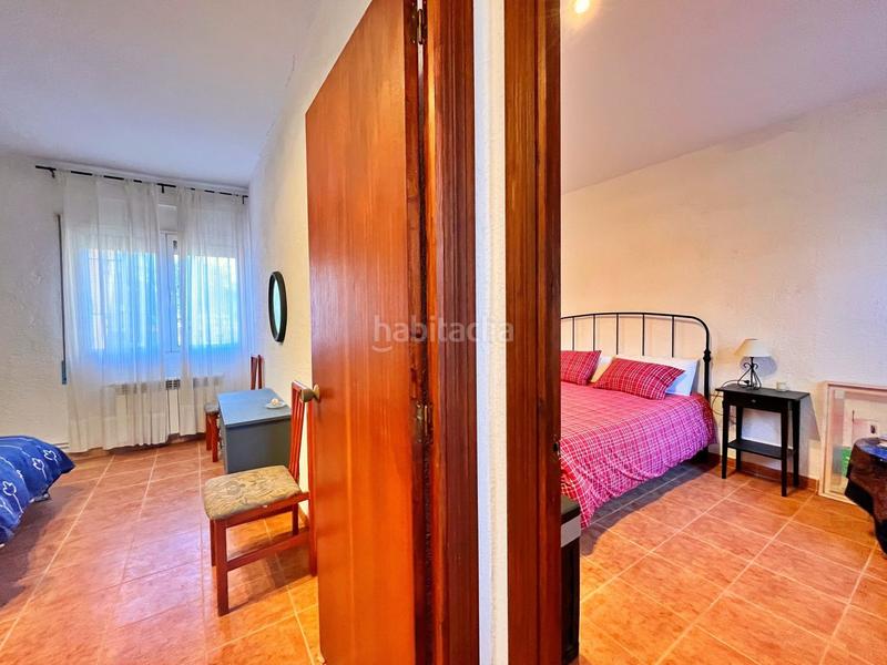 Foto 0ca63d7f-8573-4938-b77b-276f38e2695a. Chalet en Camarles