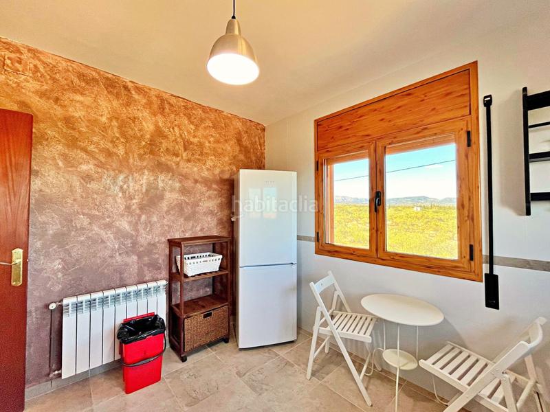 Foto 2444c499-0784-4fd7-8fd5-73b73067854a. Chalet en Camarles