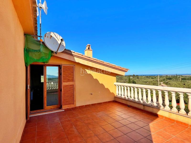 Foto 2783b207-ee37-4ccf-b9c8-ead0e82c8ae3. Chalet en Camarles