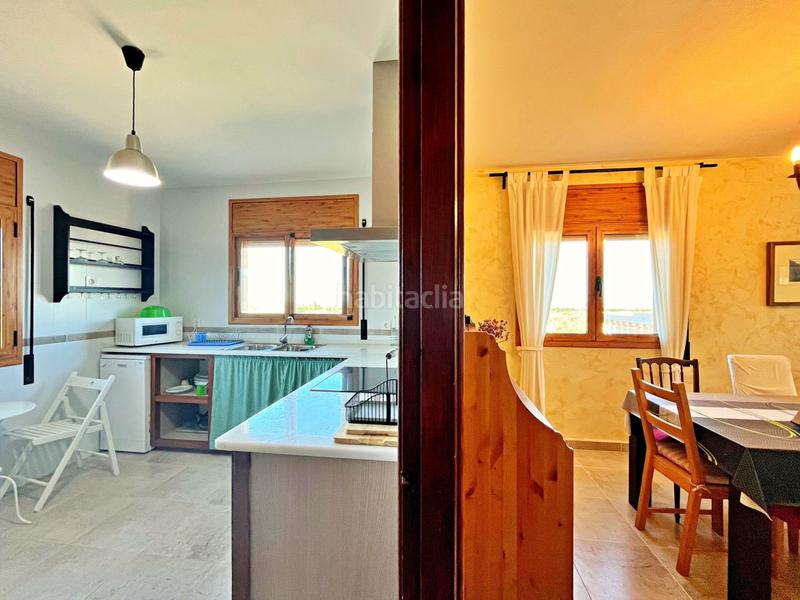 Foto 2a1e1264-542a-418d-94ff-1395458f31ea. Chalet en Camarles