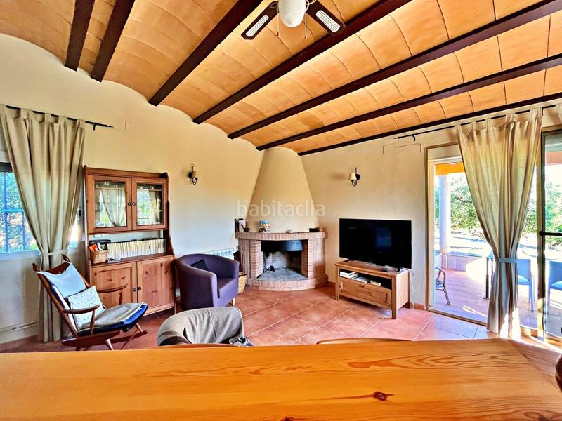 Foto 32ce9900-bfc8-4860-b127-db966e417d7a. Chalet en Camarles